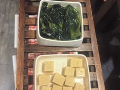 -槐店王婆大虾(开发区店)