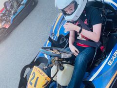 -赛卡联盟WSK卡丁车俱乐部