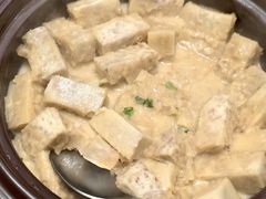 -雅酌园·烟火南京菜(颐和路店)