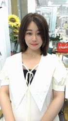 -5M HAIR SALON