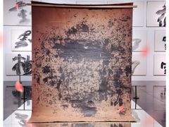 -清华大学艺术博物馆