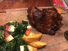 -卡朋厨房(289艺术园区店)