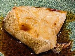 -御泉七味铁板烧(高区店)