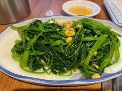 -壹只卤鹅(华润万家店)