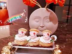 -UMe·玖觅(曲江店)