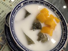-赵记传承·中国甜品(福州总店)