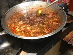 -山西会馆·晋菜·晋商宴·牌匾博物馆(胜利东街店)