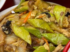 -刘小忙把子肉(北园大街总店)