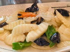 -小菜园新徽菜(无锡宜家荟聚中心店)