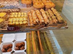 -味多美蛋糕(东直门店)