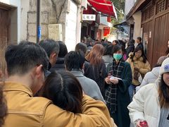 -文魁斋