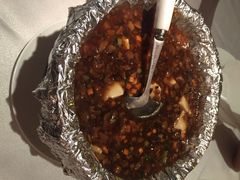 iphone_upload_pic-粗茶淡饭·汉口公馆(循礼门店)