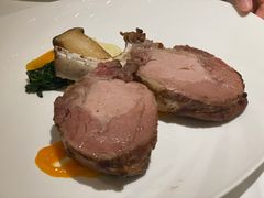 -王品牛排(杭州大厦店)