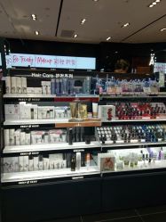 -丝芙兰Sephora