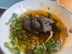 -花海牛火锅(泰合店)