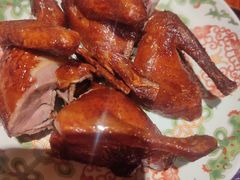 -惠食佳·朱雀(东方商厦店)