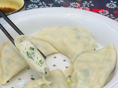 -旺角小渔村(幸福中路店)