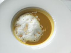 -Wei菋·Le Bistrot