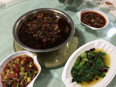 iphone_upload_pic-老幺泉水鸡