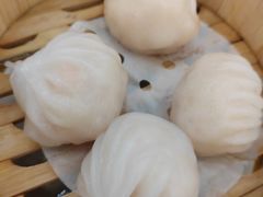 -聚彩居三和酒楼•老字号粤菜(南城店)