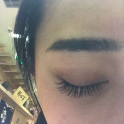 -赫本轻奢美颜中心