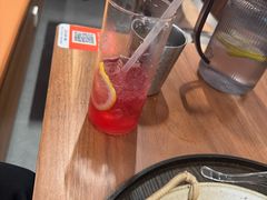 -ITARU食堂·定食料理(西丽店)