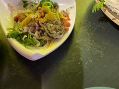 -红钳侠小龙虾·烧烤(中赢康康谷店)