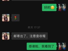 -漾亚·雍雅合鲜(桐梓林店)