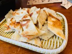 -锦小馆(安贞店)