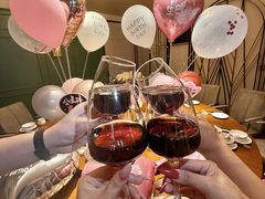 -怡得饭庄·30年老店·宋大妈昆明菜