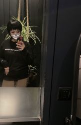 -IN HAIR艺术+造型