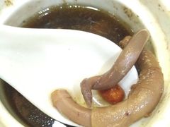 -信行丰炖品皇店(光孝路店)