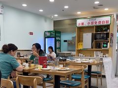 -紫光园·烤鸭(京旺家园店)