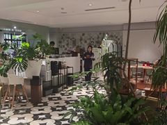 -一尺花园(安和花园店)