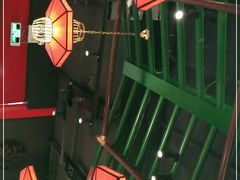 -缪氏川菜(深圳北站缤果空间店)