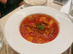-Bco豆库(雨花客厅店)
