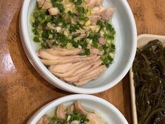 -李先生牛肉面大王(成都东站西广场店)