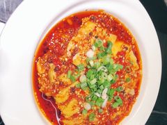 -川里谈·川味小馆(北京路店)