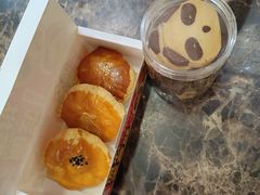 -味多美蛋糕(洋桥店)
