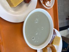 -护国寺小吃(地安门店)