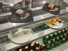 -Hiwork cafe(新街高和店)