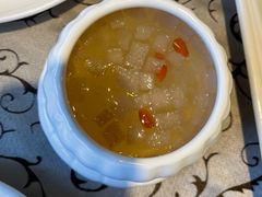 -一江春水·杭帮臻宴(三台山店)