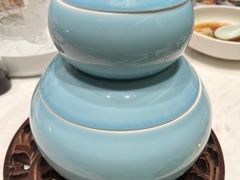 -宴昆山·私房菜(春晖店)