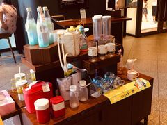 -星巴克臻选(重庆沙坪坝店)