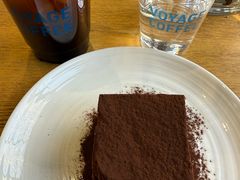 -VOYAGE COFFEE(杨梅竹店)