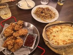 -0907餐厅(核桃园店)