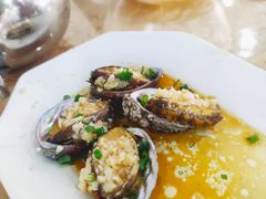 -双月饭店·20年老字号(新村店)