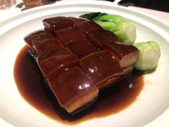 -淮扬厨子(健康路店)