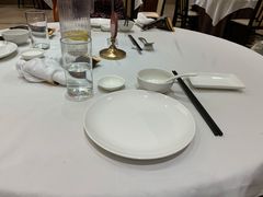 -知味观(湖滨总店)