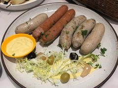 -打趸BTC·Breaktime cafe(北京路店)